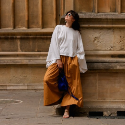Gallery item #2588